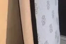 处理上下铺铁床，多种床垫，电话98940943，微信同号