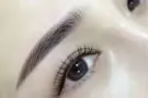 美容，美发