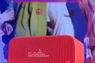 天猫精灵in智能小音响