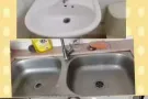 老刘专业家政团队，还包括空调清洗维修与安装服务，经验丰富，值得信赖!