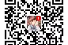 工作单子汇总 有人可以找我咨询 微信a18243559530