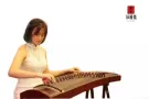 学古筝就来润知教育！ 新加坡专业古筝培训 
