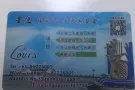 承接各种大中小型搬家，任何 时间都可以，随叫随到。清理垃圾，收家具家电