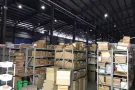跨境电商卖家怎么在节省物流成本的前提下把货物快速运到新加坡马来西亚呢？