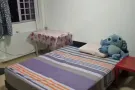 实龙岗主人房无中介 