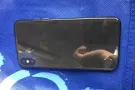9.9成新。便宜出售自用iphone X。256GB。全套都有