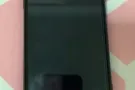 iPhone X 256GB，$700，电97335925