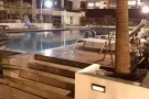亚龙30巷 夫妻房出租 五分钟到巴耶利峇地铁站