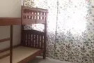房间出租(步行5分钟海军部地铁站）