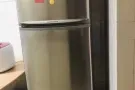 转让一部自用冰箱