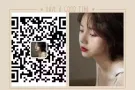 新加坡大量招聘按摩师、推拿师   咨询QQ微信：r3475013406