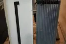 冷气清洗