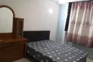 乌美地铁附近出租夫妻房