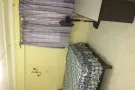 hougang有普通大房间出租，包家私水电网可报地址，随时入住。一个人540