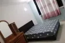 乌美地铁附近出租
