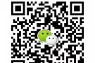 新加坡大型健身房活动多，价格优惠，减肥塑形马甲线