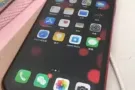 手机出售，本人有一台手机出售