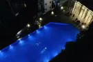 无中介费**盛港地铁站对面公寓房间出租 LA FIESTA CONDO 