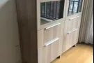 专业上门组装家具,床，衣橱, 鞋柜, 座椅，办公桌等等...   上门服务,经验