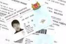Singapore PR Application 永久居民申请