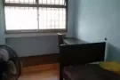 正华大牌524普通房出租
