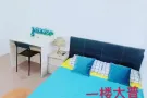 景万岸新房源