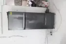 三层门雪柜便宜出售