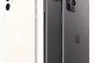 @@@我签线你拿手机 iPhone 11 pro 256g 全网最低