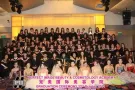 培训美容美甲纹绣美睫课程新加坡大专文凭