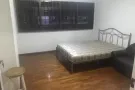 海军部大牌678，男搭房女搭房
