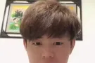 男Pr,找兼职工作，因家里出事急需用钱，知道给钱做什么都可以
