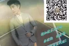 朋友搬家，载货，送货，欢迎长期合作