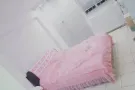 四美出租男搭房