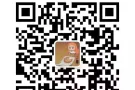 新加坡大型健身房瑜伽馆开业活动