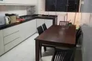 西海岸公园！金文泰打牌709男床位出租，可报本屋地址！