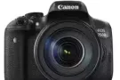 佳能EOS750D 出售 400新