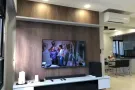 长期有效 给你更省钱美观的建议 专业的装修经验为您提供最优质最满意的服务