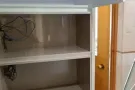 ?专业上门组装家具,床，衣橱, 鞋柜, 座椅，办公桌等等... 上门服务,经验
