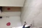 红茂桥储藏间一个带空调