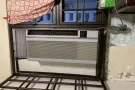 二手窗机