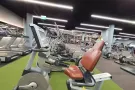 新加坡大型健身房瑜伽馆优惠活动，可安排试课