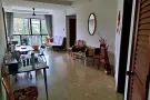 四美整层楼私人公寓出租