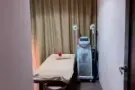 肩颈按摩 刮痧 拔罐 减肥 按摩 推拿 经络疏通 身体保养