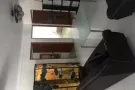 勿洛南大牌4x有女搭房 男搭房出租，可以报服务业地址