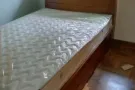 专业组装淘宝家具，床，衣柜，电视柜，电脑桌，梳妆台，五斗柜，酒柜，书柜，鞋柜，餐