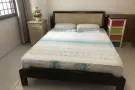 实龙岗北4巷普通房出租