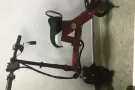 二手电动车
