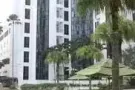 后港九十二街公寓招女搭房,水电网全部，可煮，中介送人有茶水