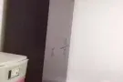 [出租] -= 马里士他 =- 组屋 主人房 出租(高楼) -$1000 包水电