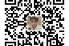 新加坡一手单，不成功不收费，覆盖新加坡90%微信：xinjiapogongzuo